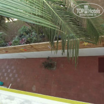 фото из отзыва ID 876790