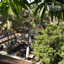 фото из отзыва ID 876790