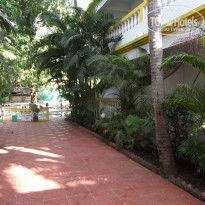 фото из отзыва ID 876790