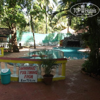 фото из отзыва ID 876790