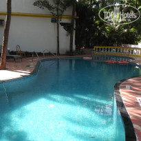 фото из отзыва ID 876790