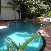 фото из отзыва ID 876790