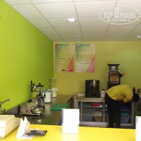 фото из отзыва ID 876790