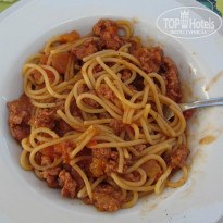 фото из отзыва ID 876791