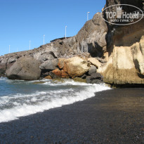 фото из отзыва ID 876802