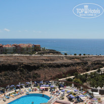 фото из отзыва ID 876802