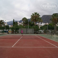 фото из отзыва ID 876822