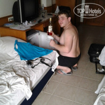 фото из отзыва ID 876852