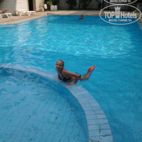 фото из отзыва ID 876852