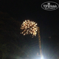 фото из отзыва ID 876863