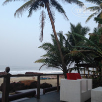 фото из отзыва ID 876874