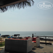 фото из отзыва ID 876874