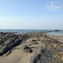 фото из отзыва ID 876874