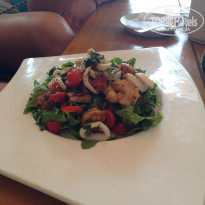 фото из отзыва ID 876874