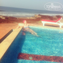 фото из отзыва ID 876874