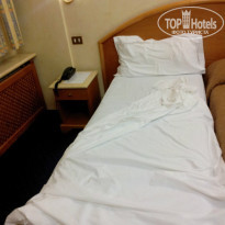 фото из отзыва ID 876894