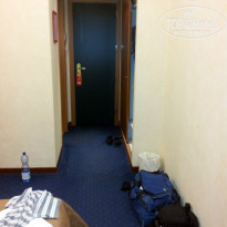 фото из отзыва ID 876894