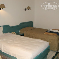 фото из отзыва ID 876898