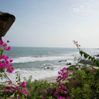 фото из отзыва ID 876920