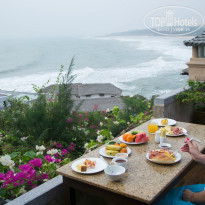 фото из отзыва ID 876920