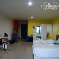 фото из отзыва ID 876925