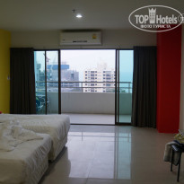 фото из отзыва ID 876925