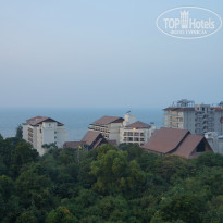 фото из отзыва ID 876925