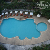 фото из отзыва ID 876925