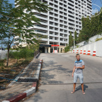 фото из отзыва ID 876925