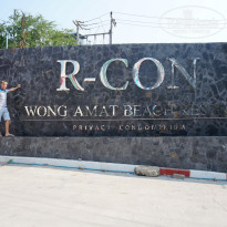 фото из отзыва ID 876925