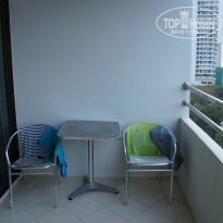 фото из отзыва ID 876925