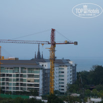 фото из отзыва ID 876925