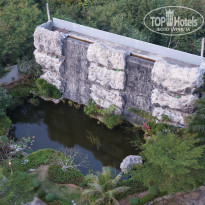 фото из отзыва ID 876925