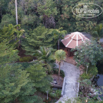 фото из отзыва ID 876925