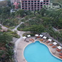 фото из отзыва ID 876925