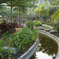 фото из отзыва ID 876925