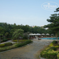 фото из отзыва ID 876925