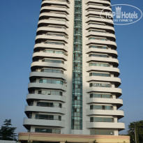 фото из отзыва ID 876925