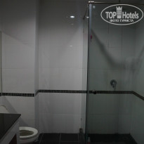 фото из отзыва ID 876925