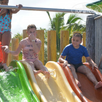 фото из отзыва ID 876928