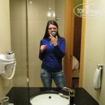 фото из отзыва ID 876959