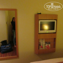 фото из отзыва ID 876959