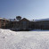 Holiday Inn Changbaishan Suites