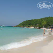 фото из отзыва ID 876997