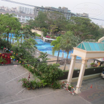 фото из отзыва ID 876309