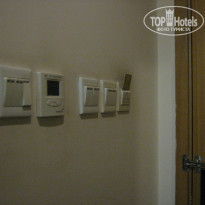 фото из отзыва ID 876289