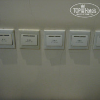 фото из отзыва ID 876289