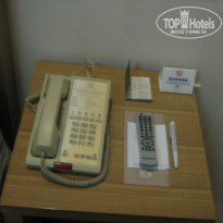 фото из отзыва ID 876289