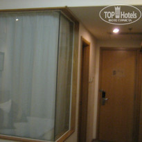 фото из отзыва ID 876289