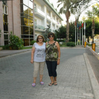 фото из отзыва ID 876370